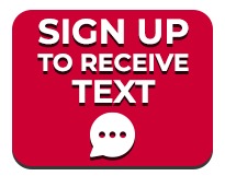 Sign Up for Texts